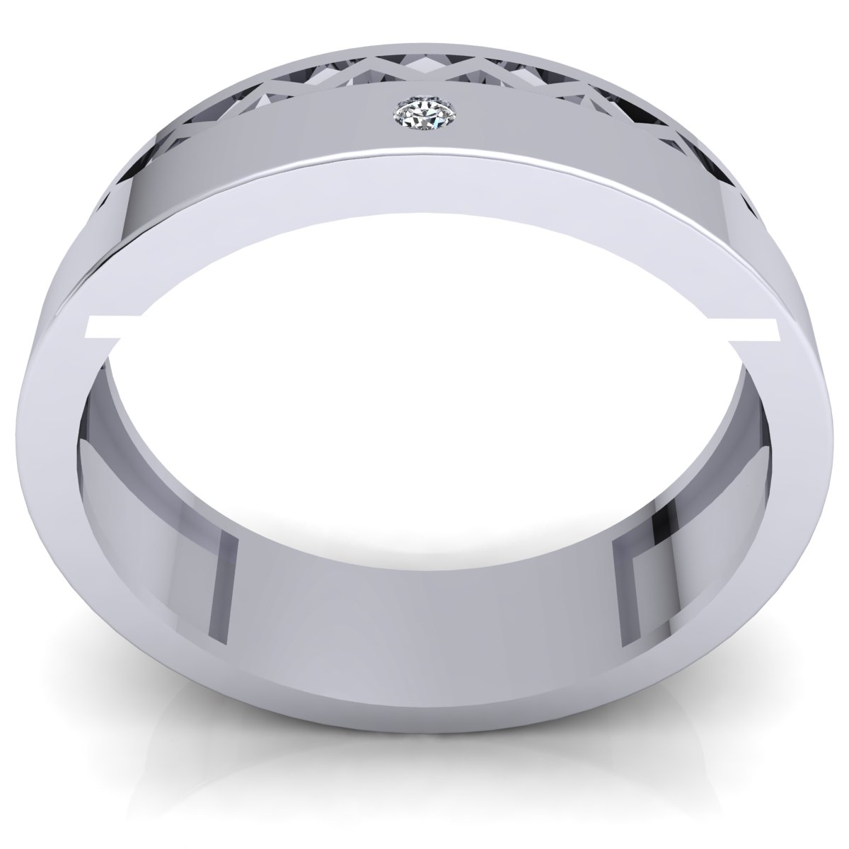 https://www.goldiam.easystockhosting.com/en/sites/default/files/VCB183-A_Render_CAD_B_White%20Reflective_3_Platinum_02_GJ.jpg